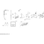 Štětec - 00794892 - p.0405