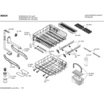 images/stories/virtuemart/product/BO1641-SGS56A5242-9376489898014_PDF