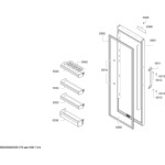 images/stories/virtuemart/product/BO1646-KSV29NW3P04-10315709513758_PDF