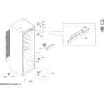 images/stories/virtuemart/product/BO1646-KSV29NW3P04-10315709677598_PDF