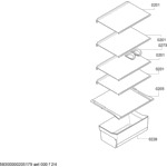 images/stories/virtuemart/product/BO1646-KSV29NW3P04-10315709808670_PDF