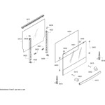 images/stories/virtuemart/product/BO1654-HBN239E506-9329991057438_PDF