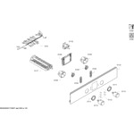 images/stories/virtuemart/product/BO1654-HBN239E506-9370133331998_PDF