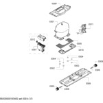 images/stories/virtuemart/product/BO1668-KGE36DW4007-9530317111326_PDF