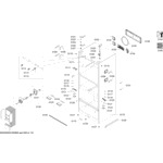 images/stories/virtuemart/product/BO1677-KMF40SB2001-9341169139742_PDF