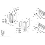 images/stories/virtuemart/product/BO1677-KMF40SB2001-9341169205278_PDF