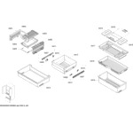 images/stories/virtuemart/product/BO1677-KMF40SB2001-9341169238046_PDF