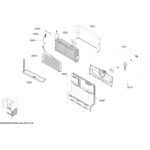 images/stories/virtuemart/product/BO1677-KMF40SB2001-9341169270814_PDF