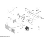 images/stories/virtuemart/product/BO1677-KMF40SB2001-9341169303582_PDF
