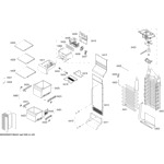 images/stories/virtuemart/product/BO1681-KAD62S5006-10386198233118_PDF