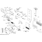 images/stories/virtuemart/product/BO1681-KAD62S5006-10386198921246_PDF