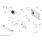 images/stories/virtuemart/product/BO1681-KAD62S5006-10386199052318_PDF