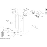 images/stories/virtuemart/product/BO1681-KAD62S5006-10386199117854_PDF