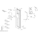 images/stories/virtuemart/product/BO1681-KAD62S5006-10386199314462_PDF