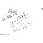 images/stories/virtuemart/product/BO1682-SGI53E55EU36-9377194082334_PDF