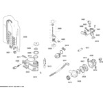 Sensor-NTC - 00165281 - p.0407