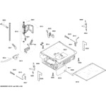 images/stories/virtuemart/product/BO1682-SGI53E55EU36-9377194213406_PDF