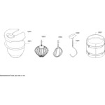 Lid - 00653178 - p.0302
