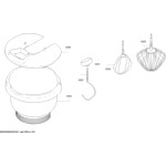 Lid - 00482103 - p.0306