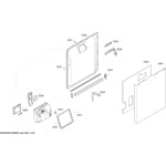 images/stories/virtuemart/product/BO1697-SMS58L72EU46-9887501844510_PDF