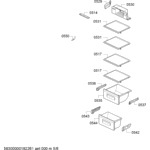images/stories/virtuemart/product/BO1704-KAN90VI20R04-10244037083166_PDF