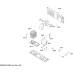 images/stories/virtuemart/product/BO1704-KAN90VI20R04-10244038230046_PDF