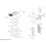 images/stories/virtuemart/product/BO1704-KAN90VI20R04-10244038295582_PDF