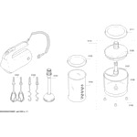 images/stories/virtuemart/product/BO1728-MFQ4980B03-10767590227998_PDF