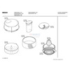 images/stories/virtuemart/product/BO173-MCM120501-9399860199454_PDF