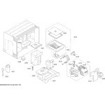 Lock-mechanical - 00634425 - p.0218