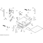 Aquastop - 00299756 - p.0512