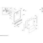 images/stories/virtuemart/product/BO1761-SMI69P25EUD5-9327264497694_PDF