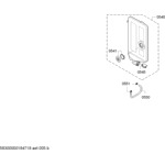 images/stories/virtuemart/product/BO1761-SMI69P25EUD5-9327264595998_PDF