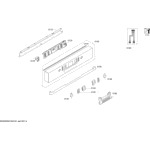 images/stories/virtuemart/product/BO1761-SMI69P25EUD5-9327265120286_PDF