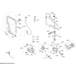 images/stories/virtuemart/product/BO1761-SMI69P25EUD5-9692531654686_PDF