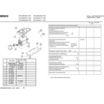 images/stories/virtuemart/product/BO1766-KSV3364209-9374496227358_PDF