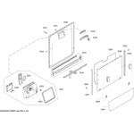 images/stories/virtuemart/product/BO1769-SMV69M40EU35-9345533575198_PDF