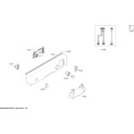 images/stories/virtuemart/product/BO1770-SPS40E42EU27-9741941342238_PDF
