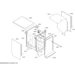 images/stories/virtuemart/product/BO1770-SPS40E42EU27-9741941407774_PDF