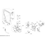images/stories/virtuemart/product/BO1770-SPS40E42EU27-9741941440542_PDF