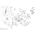 images/stories/virtuemart/product/BO1770-SPS40E42EU27-9741941473310_PDF