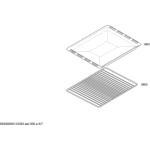images/stories/virtuemart/product/BO1779-HLN423020R01-9376751484958_PDF