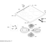 images/stories/virtuemart/product/BO1779-HLN423020R01-9376751517726_PDF