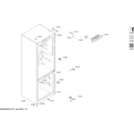LED-Light bar 6V - 10029104 - p.0104