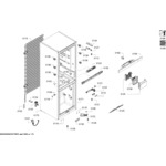 images/stories/virtuemart/product/BO1799-KGE394LCA20-10416275947550_PDF