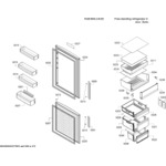 images/stories/virtuemart/product/BO1799-KGE394LCA20-10416276406302_PDF