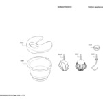 Beater - 00650543 - p.0304