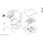 images/stories/virtuemart/product/BO1801-HGV74525049-9330839191582_PDF