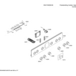 images/stories/virtuemart/product/BO1801-HGV74525049-9330839224350_PDF