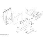 images/stories/virtuemart/product/BO1801-HGV74525049-9330839289886_PDF